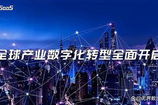 罗马诺：利雅得新月未与内马尔解约 相关的报道都是“假新闻”